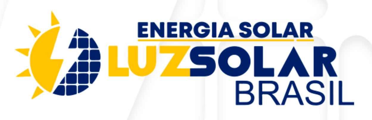 Luz Solar Brasil